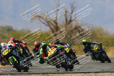 media/Mar-25-2023-CVMA (Sat) [[ce6c1ad599]]/Race 10 Amateur Supersport Open/